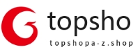 topshopa-z